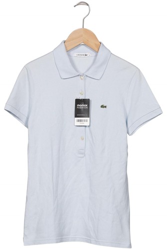 Lacoste poloshirt damen - lacoste,