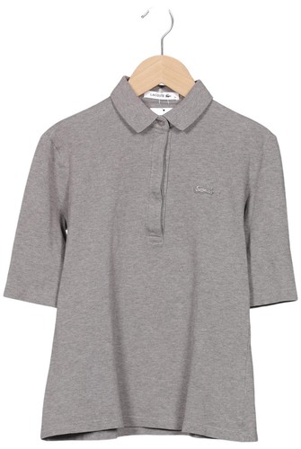 Lacoste poloshirt damen - lacoste,