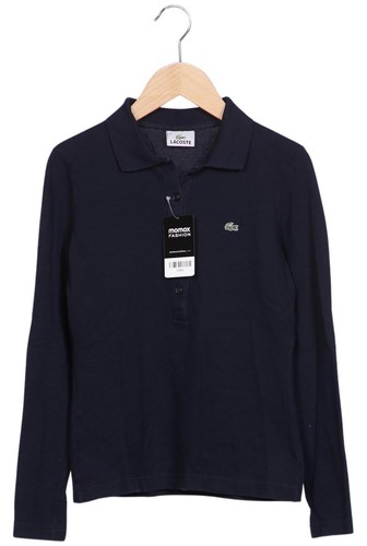 Lacoste poloshirt damen - lacoste,