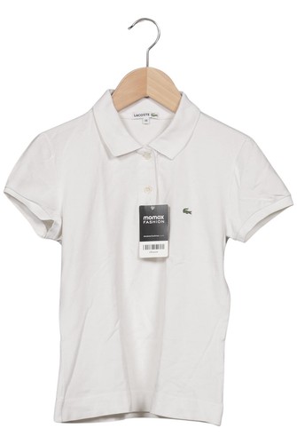 Lacoste poloshirt damen - lacoste,