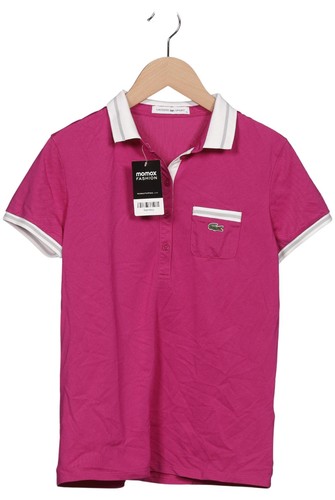 Lacoste sport poloshirt damen - sport,