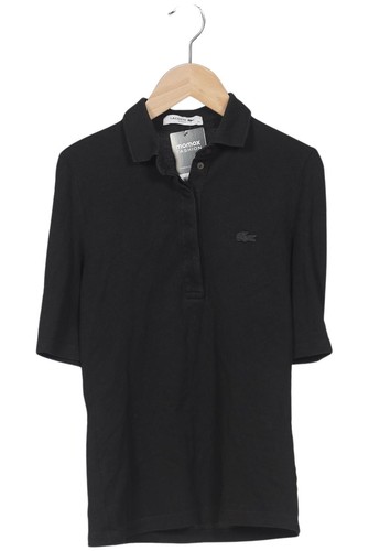 Lacoste poloshirt damen - lacoste,