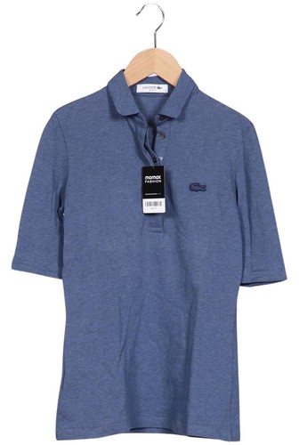 Lacoste poloshirt damen - lacoste,