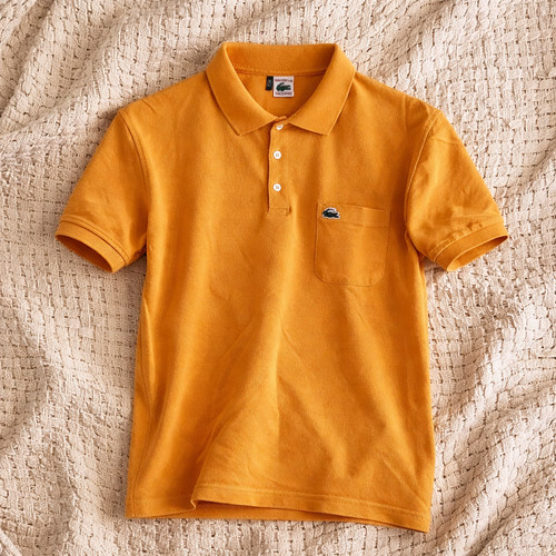 Männer polo lacoste - männer,