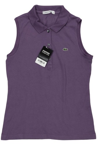 Lacoste poloshirt damen - lacoste,