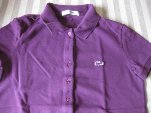 Shirt poloshirt - shirt,