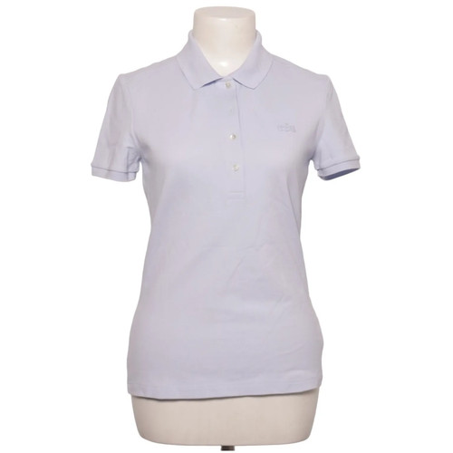 Lacoste poloshirt größe - poloshirt,,