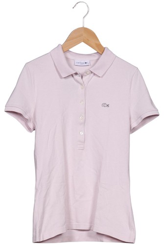 Lacoste poloshirt damen - lacoste,