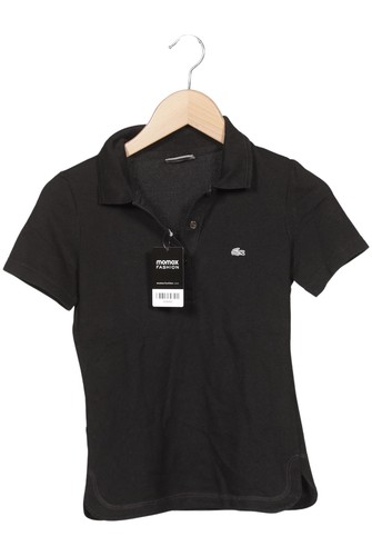 Lacoste poloshirt damen - poloshirt,