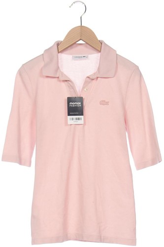 Lacoste poloshirt damen - lacoste,