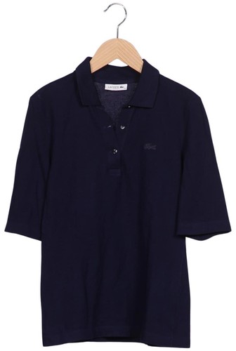 Lacoste poloshirt damen - lacoste,