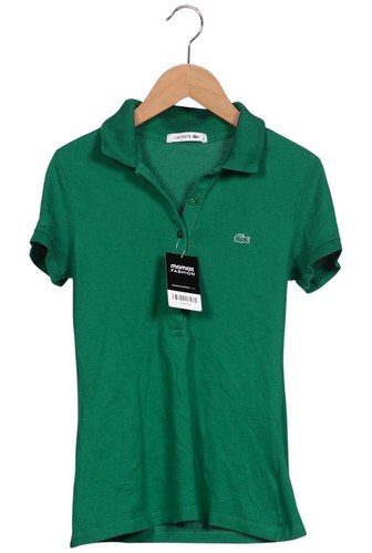 Lacoste poloshirt damen - lacoste,