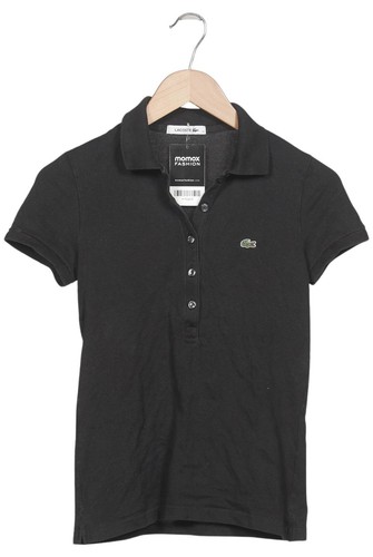 Lacoste poloshirt damen - lacoste,