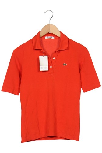 Lacoste poloshirt damen - lacoste,