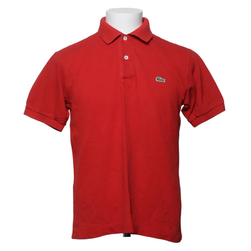 Lacoste poloshirt größe - lacoste,,