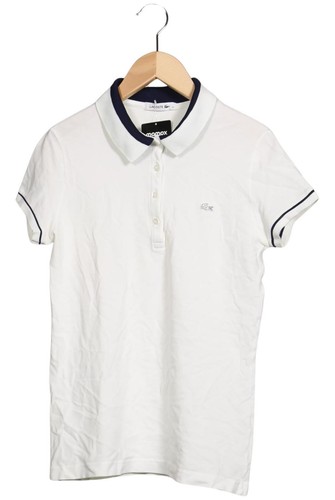 Lacoste poloshirt damen - lacoste,