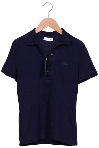 Lacoste poloshirt damen - lacoste,