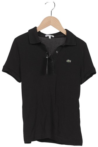 Lacoste poloshirt damen - lacoste,