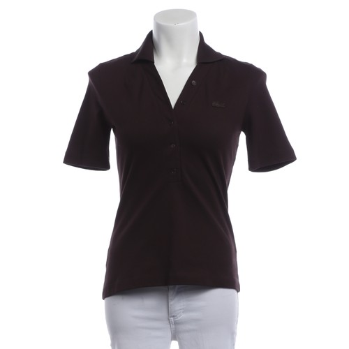 Lacoste poloshirt 36 - poloshirt,