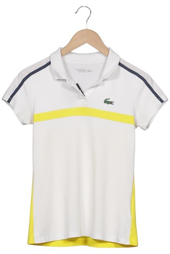 Lacoste sport poloshirt damen - lacoste,