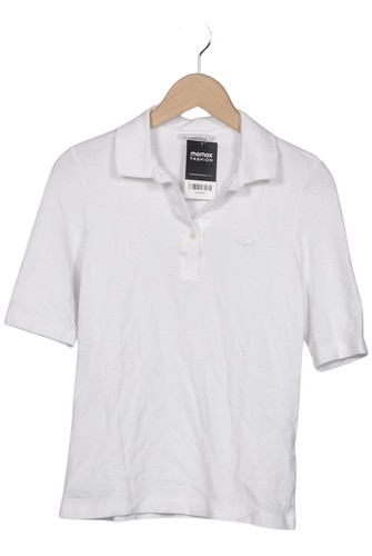 Lacoste poloshirt damen - lacoste,
