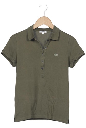 Lacoste poloshirt damen - lacoste,