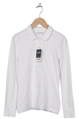 Lacoste poloshirt damen - lacoste,