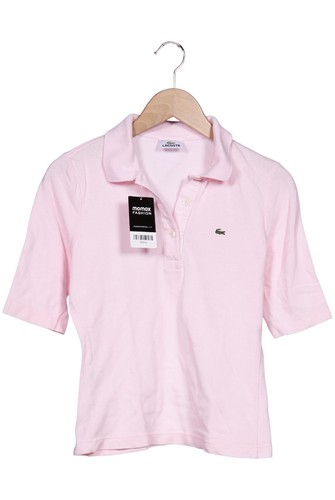 Lacoste poloshirt damen - lacoste,