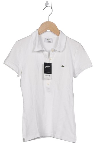 Lacoste poloshirt damen - lacoste,