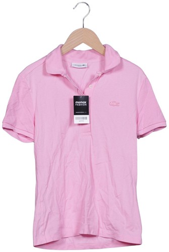 Lacoste poloshirt damen - lacoste,