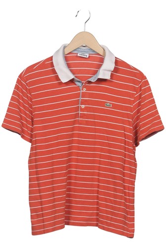 Lacoste poloshirt damen - lacoste,