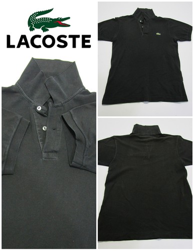 Lacoste herren poloshirts - lacoste,
