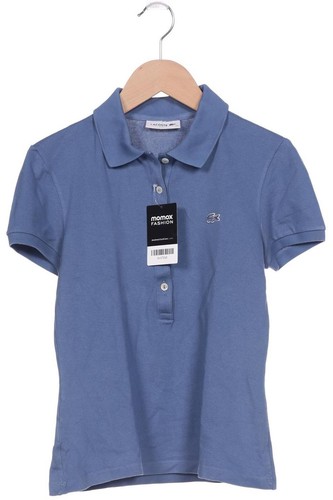 Lacoste poloshirt damen - lacoste,