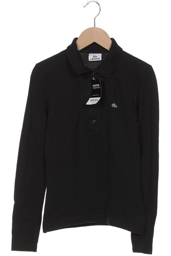 Lacoste poloshirt damen - lacoste,