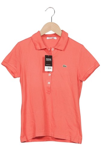 Lacoste poloshirt damen - lacoste,
