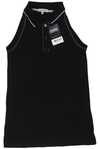 Lacoste poloshirt damen - lacoste,