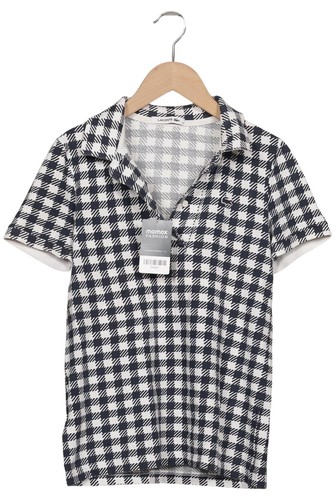 Lacoste poloshirt damen - lacoste,