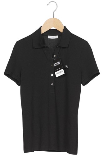 Lacoste poloshirt damen - poloshirt,