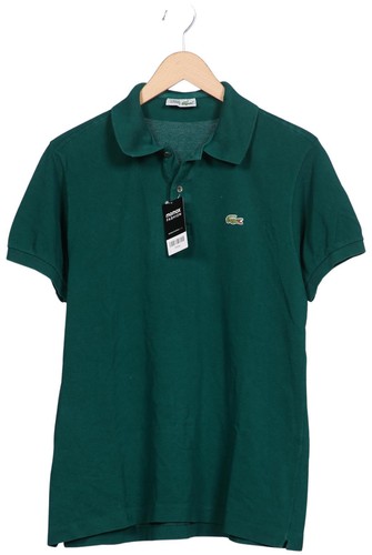 Lacoste poloshirt herren - lacoste,