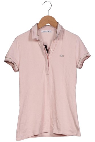 Lacoste poloshirt damen - lacoste,