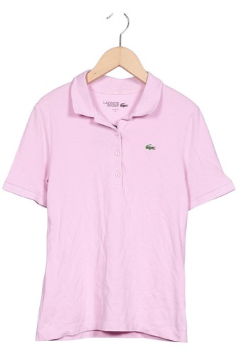 Lacoste sport poloshirt damen - lacoste,