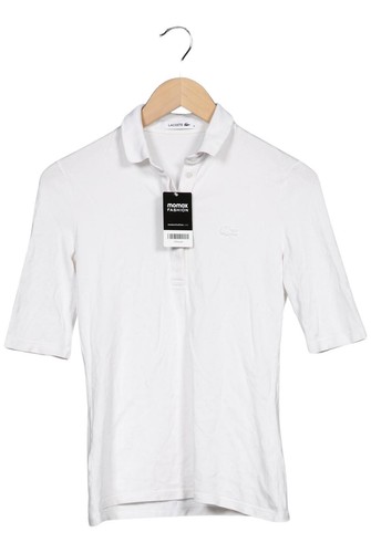 Lacoste poloshirt damen - lacoste,