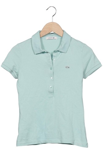 Lacoste poloshirt damen - lacoste,