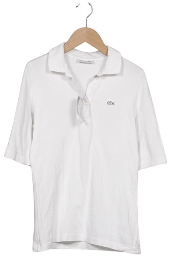 Lacoste poloshirt damen - lacoste,