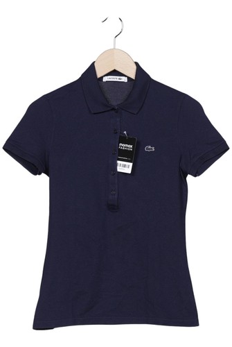 Lacoste poloshirt damen - lacoste,