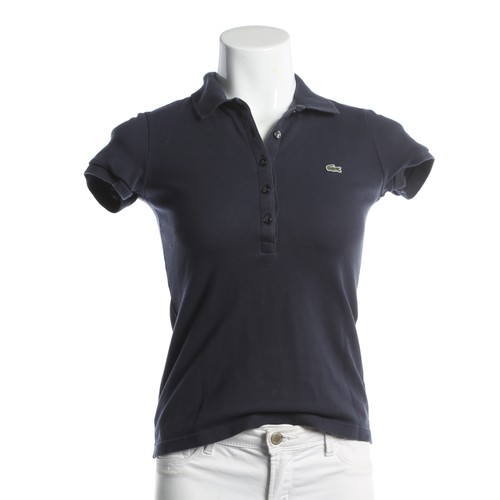 Lacoste poloshirt 34 - lacoste,