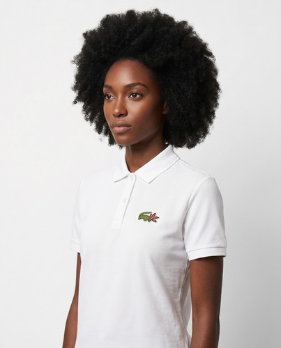 Lacoste stranger things - lacoste,