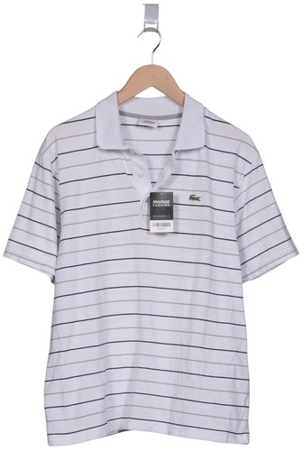 Lacoste sport poloshirt herren - lacoste,