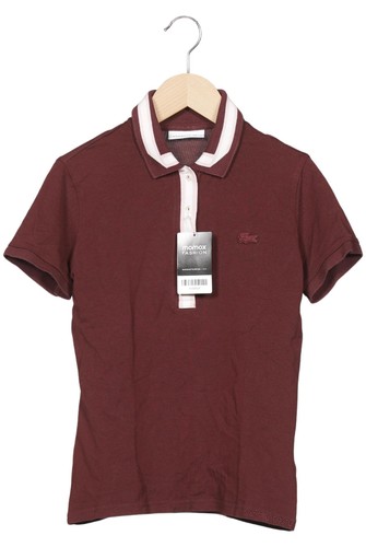 Lacoste poloshirt damen - lacoste,