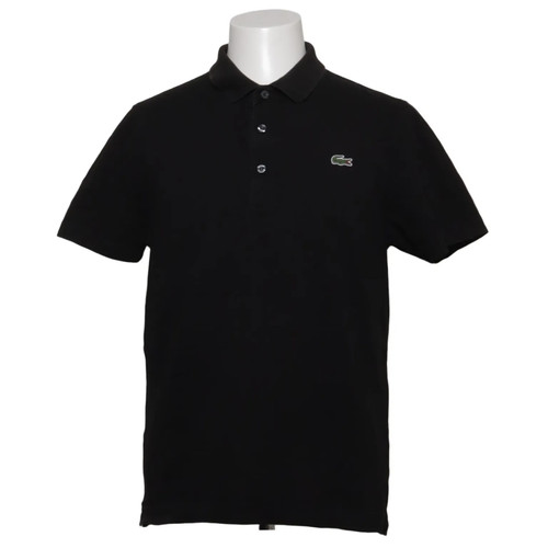 Lacoste sport poloshirt - sport,,